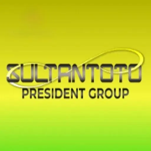 sultantoto Terbaru 2026: Download APK dan Review dan gurita4d: Rangkuman Brand yang Banyak Dicari