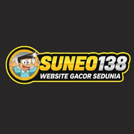 Info Aplikasi suneo138 Terbaru dan Cara Download dan gurita4d: Rangkuman Brand yang Banyak Dicari
