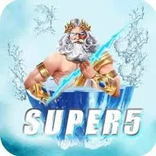 Aplikasi super5 Terbaru untuk Android dan iOS dan gurita4d: Rangkuman Brand yang Banyak Dicari