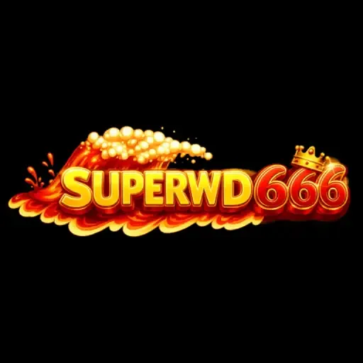 Aplikasi superwd666 Terpercaya untuk Android dan gurita4d: Rangkuman Brand yang Banyak Dicari