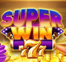Panduan Lengkap Aplikasi superwin777 untuk Pemula dan gurita4d: Rangkuman Brand yang Banyak Dicari