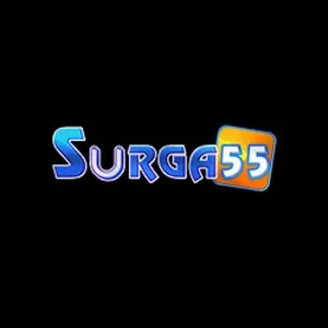 Aplikasi surga55 Terbaik untuk Android dan iOS dan gurita4d: Rangkuman Brand yang Banyak Dicari