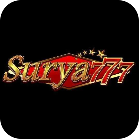 Update Aplikasi surya777 Terbaru 2026 dan gurita4d: Rangkuman Brand yang Banyak Dicari