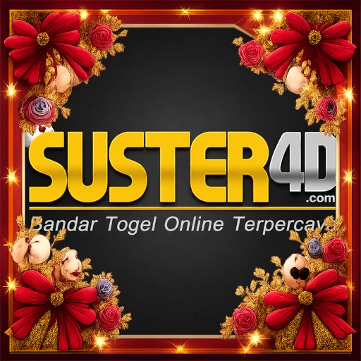 Download suster4d APK Original untuk Android dan gurita4d: Rangkuman Brand yang Banyak Dicari