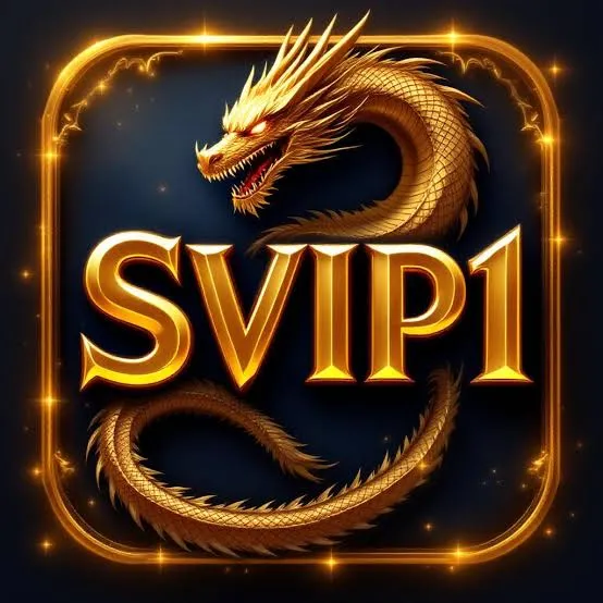 Download svip1 APK untuk Android dan gurita4d: Rangkuman Brand yang Banyak Dicari