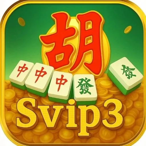 Cara Update Aplikasi svip3 ke Versi Terbaru dan gurita4d: Rangkuman Brand yang Banyak Dicari