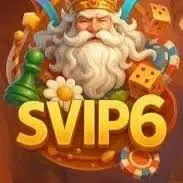 svip6 APK: Cara Download dan Instal di Android dan gurita4d: Rangkuman Brand yang Banyak Dicari