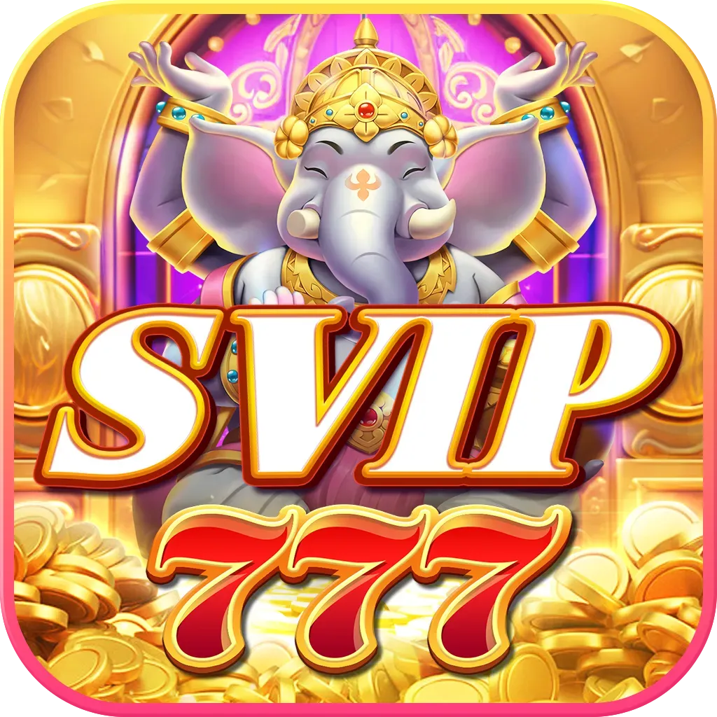 svip777 APK Versi Terbaru untuk Android 2026 dan gurita4d: Rangkuman Brand yang Banyak Dicari