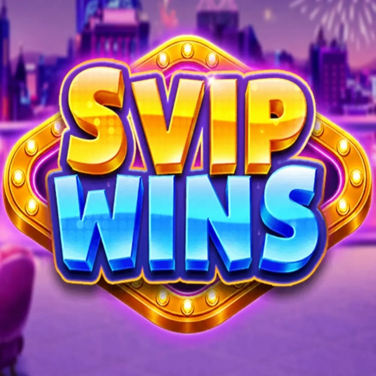 Aplikasi svipwins Terbaru untuk Android dan iOS dan gurita4d: Rangkuman Brand yang Banyak Dicari