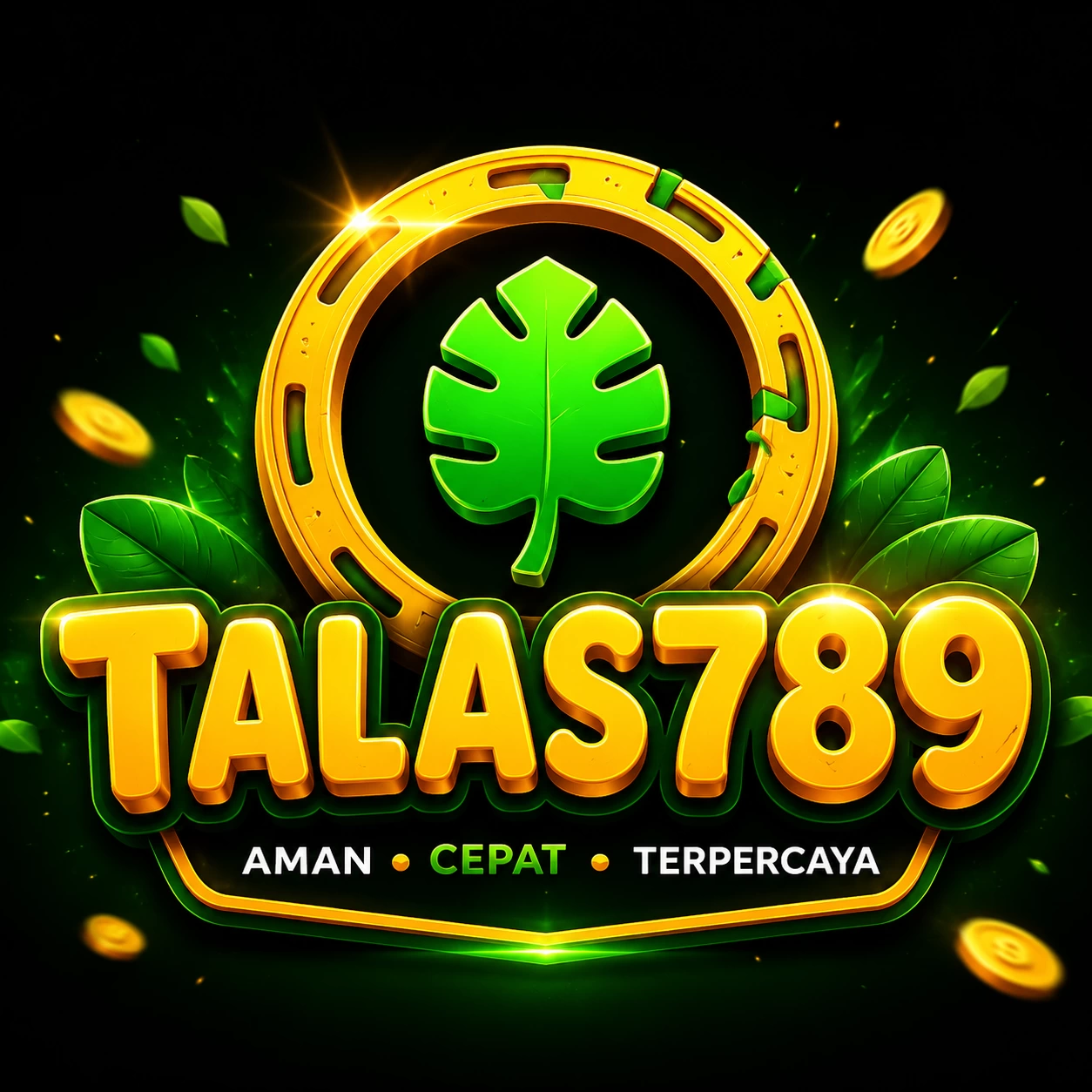 talts789 APK Terbaru 2026 untuk Semua Perangkat dan gurita4d: Rangkuman Brand yang Banyak Dicari