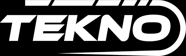 tekno APK: Cara Download dan Instal di Android dan gurita4d: Rangkuman Brand yang Banyak Dicari