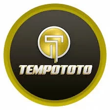 Aplikasi tempototo Terbaru dengan Fitur Terbaik dan gurita4d: Rangkuman Brand yang Banyak Dicari