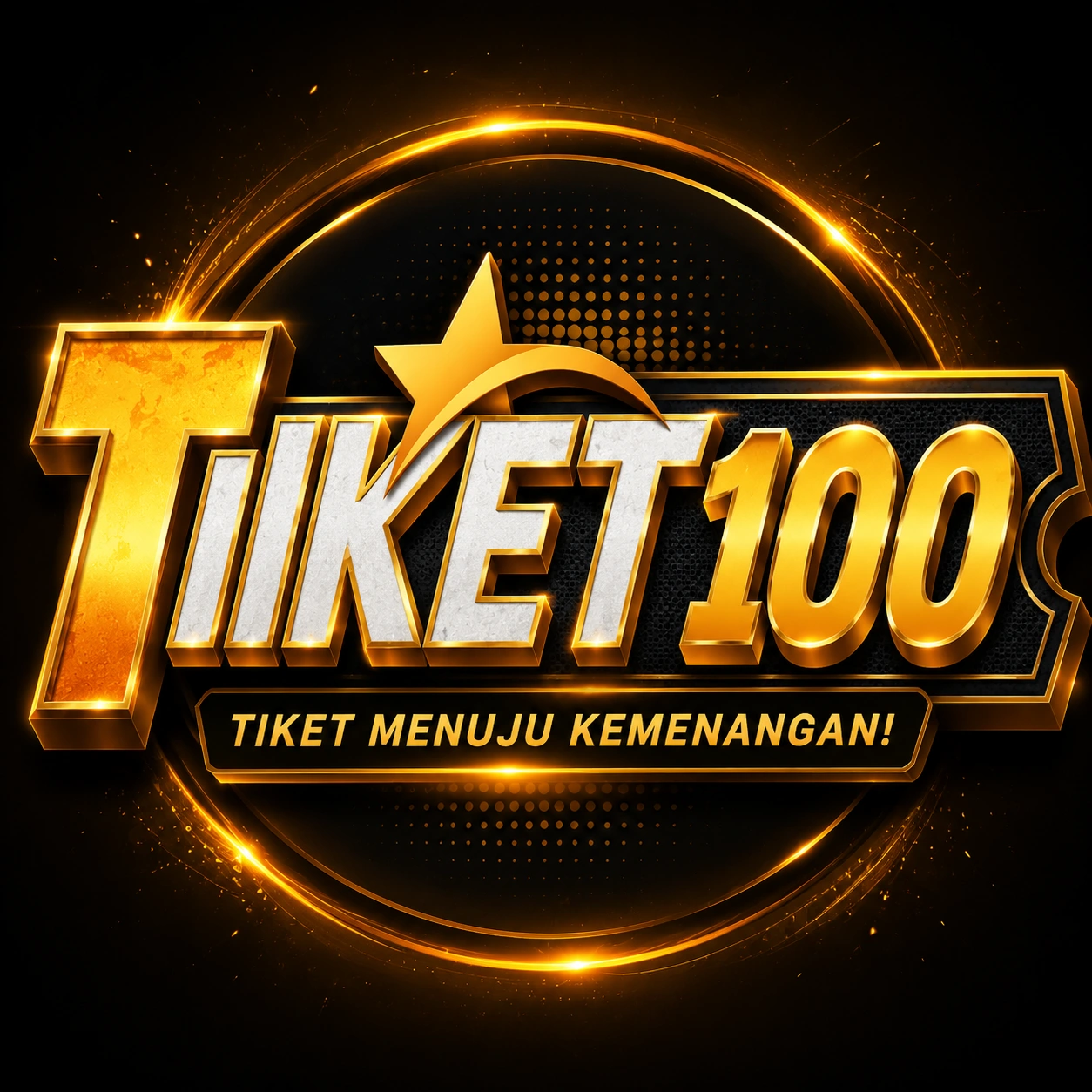 Aplikasi tiket100 Ringan untuk Android dan gurita4d: Rangkuman Brand yang Banyak Dicari