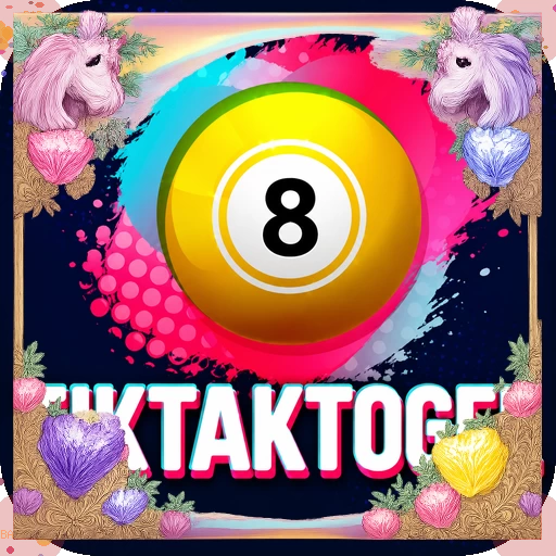 Update Aplikasi tiktaktogel Terbaru 2026 dan gurita4d: Rangkuman Brand yang Banyak Dicari