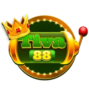 Unduh tiva88 APK Gratis untuk Android dan gurita4d: Rangkuman Brand yang Banyak Dicari