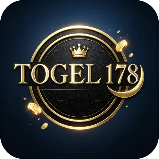 Aplikasi togel178 Terbaik untuk Android dan iOS dan gurita4d: Rangkuman Brand yang Banyak Dicari