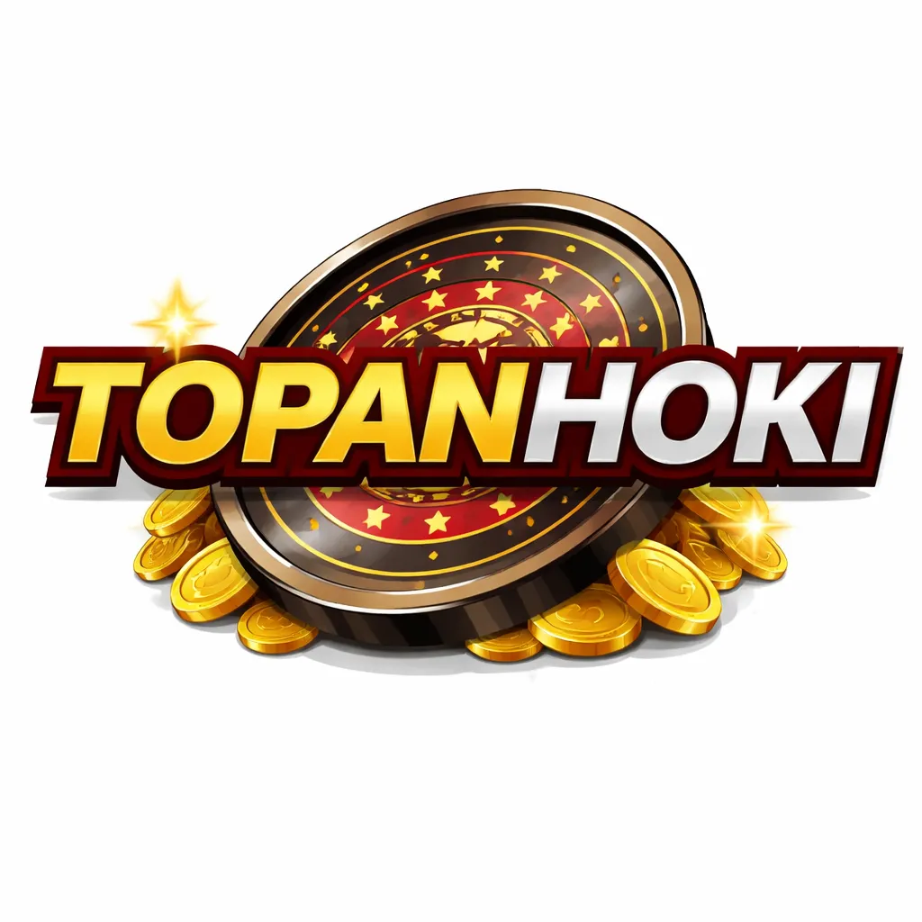 Download topanhoki APK Original untuk Android dan gurita4d: Rangkuman Brand yang Banyak Dicari