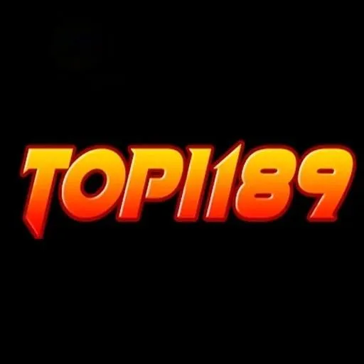 Download topi189 APK Terbaru Full Version dan gurita4d: Rangkuman Brand yang Banyak Dicari