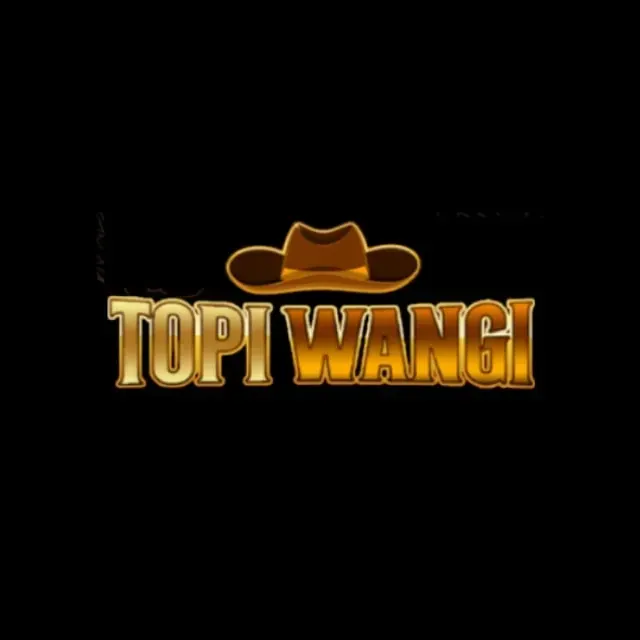 Review Lengkap Aplikasi topiwangi Terbaru dan gurita4d: Rangkuman Brand yang Banyak Dicari