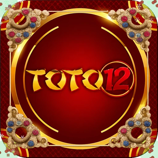 toto12 Terbaru untuk Android: Download APK Gratis dan gurita4d: Rangkuman Brand yang Banyak Dicari
