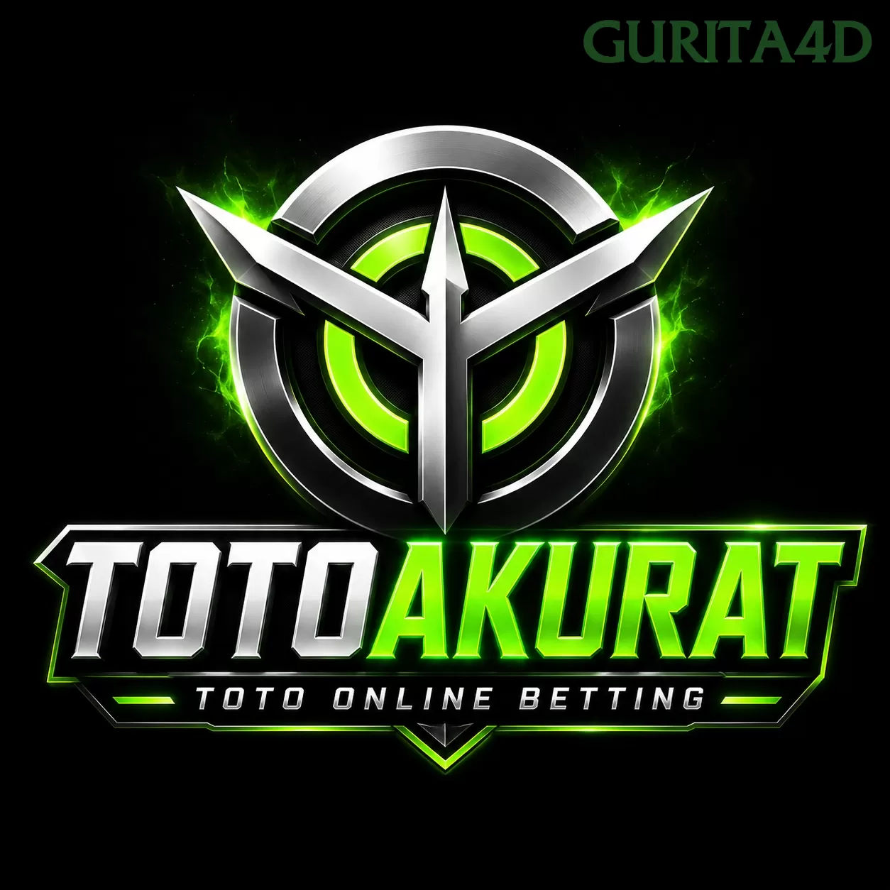 TOTOKAURAT dan gurita4d: Rangkuman Brand yang Banyak Dicari