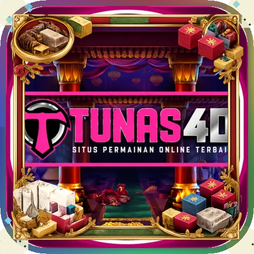 Aplikasi tunas4d Resmi dan Terpercaya di Android dan gurita4d: Rangkuman Brand yang Banyak Dicari