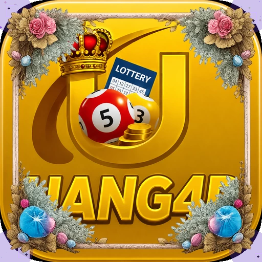 Cara Menggunakan Aplikasi uang4d untuk Pemula dan gurita4d: Rangkuman Brand yang Banyak Dicari
