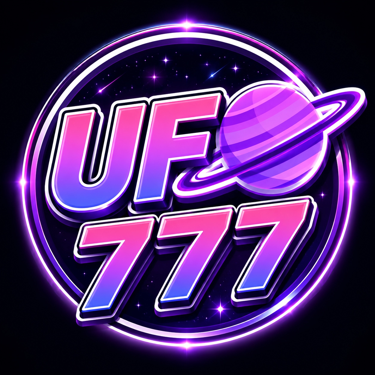 ufo777 APK Terbaru untuk Android Tanpa Iklan dan gurita4d: Rangkuman Brand yang Banyak Dicari