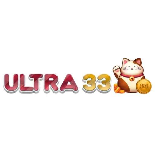 ultra33 APK Terbaru untuk Android Tanpa Iklan dan gurita4d: Rangkuman Brand yang Banyak Dicari
