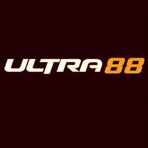 Aplikasi ultra88 Terbaik untuk Android dan iOS dan gurita4d: Rangkuman Brand yang Banyak Dicari