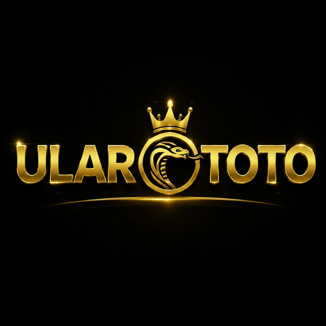 Cara Download dan Instal utratoto di Android dan gurita4d: Rangkuman Brand yang Banyak Dicari