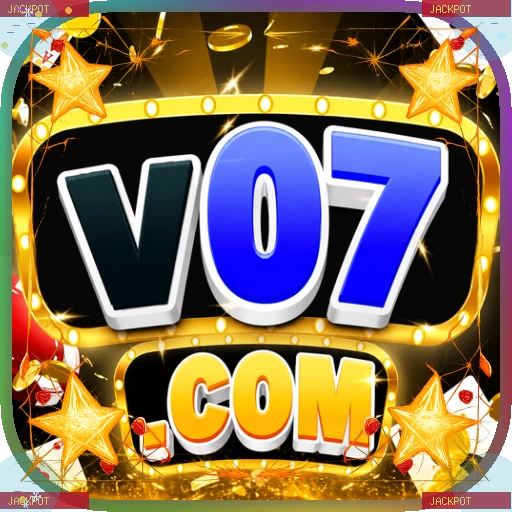 Update Aplikasi v07 Terbaru 2026 dan gurita4d: Rangkuman Brand yang Banyak Dicari