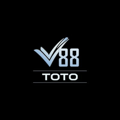 Update Aplikasi v88toto Terbaru 2026 dan gurita4d: Rangkuman Brand yang Banyak Dicari