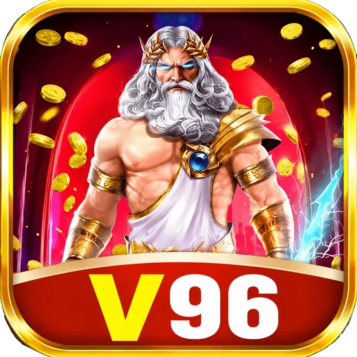 v96 Versi Terbaru untuk Android Tanpa Ribet dan gurita4d: Rangkuman Brand yang Banyak Dicari