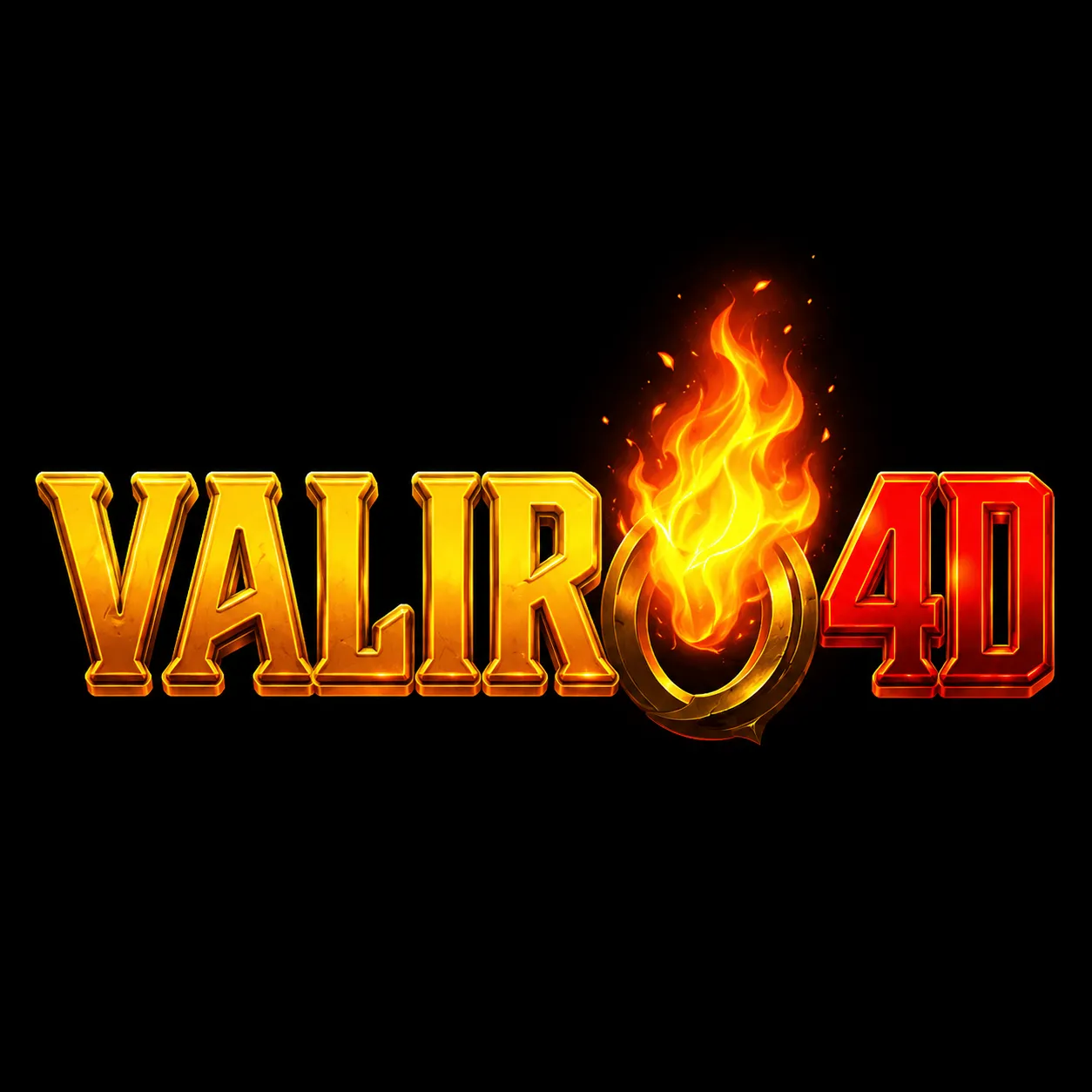 valir4d APK: Cara Download dan Instal di Android dan gurita4d: Rangkuman Brand yang Banyak Dicari