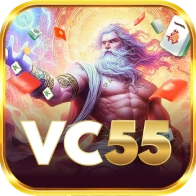 vc55 APK Terbaru dengan Fitur Lengkap dan gurita4d: Rangkuman Brand yang Banyak Dicari