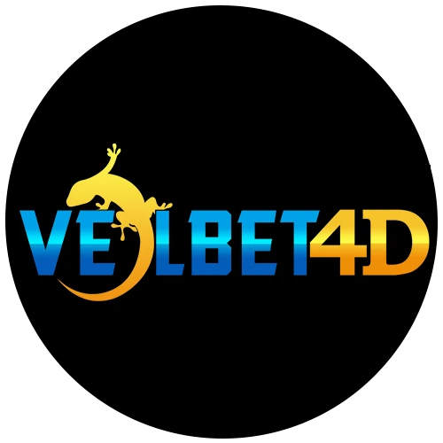 velbet4d Terbaru: Download APK dan Info Lengkap dan gurita4d: Rangkuman Brand yang Banyak Dicari