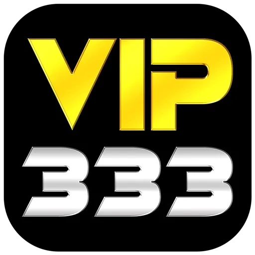 vip333 Terbaru: Review Aplikasi dan Link Unduh dan gurita4d: Rangkuman Brand yang Banyak Dicari