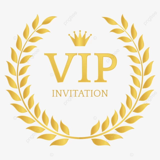 Aplikasi vipinvitation Ringan untuk Android dan gurita4d: Rangkuman Brand yang Banyak Dicari