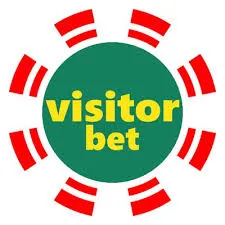 visitorbet Versi Terbaru untuk Android Tanpa Ribet dan gurita4d: Rangkuman Brand yang Banyak Dicari