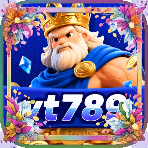 vt789 Versi Terbaru untuk Android Tanpa Ribet dan gurita4d: Rangkuman Brand yang Banyak Dicari