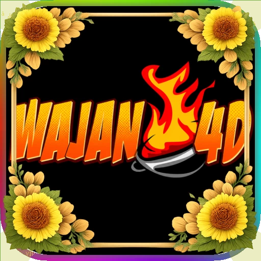 wajan4d APK Terbaru: Download Cepat dan Gratis dan gurita4d: Rangkuman Brand yang Banyak Dicari