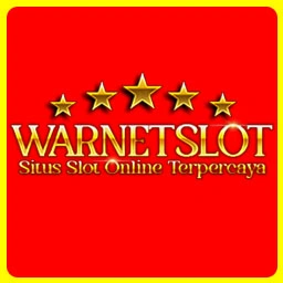 warnetslot APK: Fitur, Ukuran, dan Link Download dan gurita4d: Rangkuman Brand yang Banyak Dicari