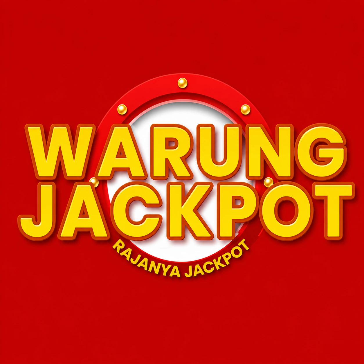 Cara Update Aplikasi warungjackpot ke Versi Terbaru dan gurita4d: Rangkuman Brand yang Banyak Dicari