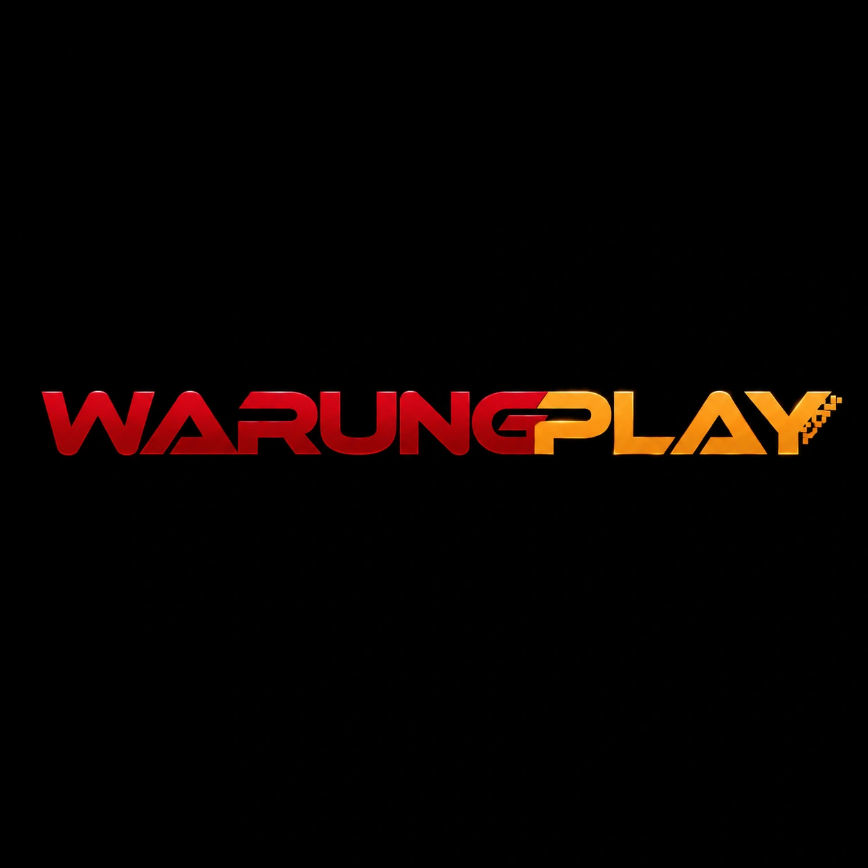warungplay Terbaru untuk Android: Download APK Gratis dan gurita4d: Rangkuman Brand yang Banyak Dicari