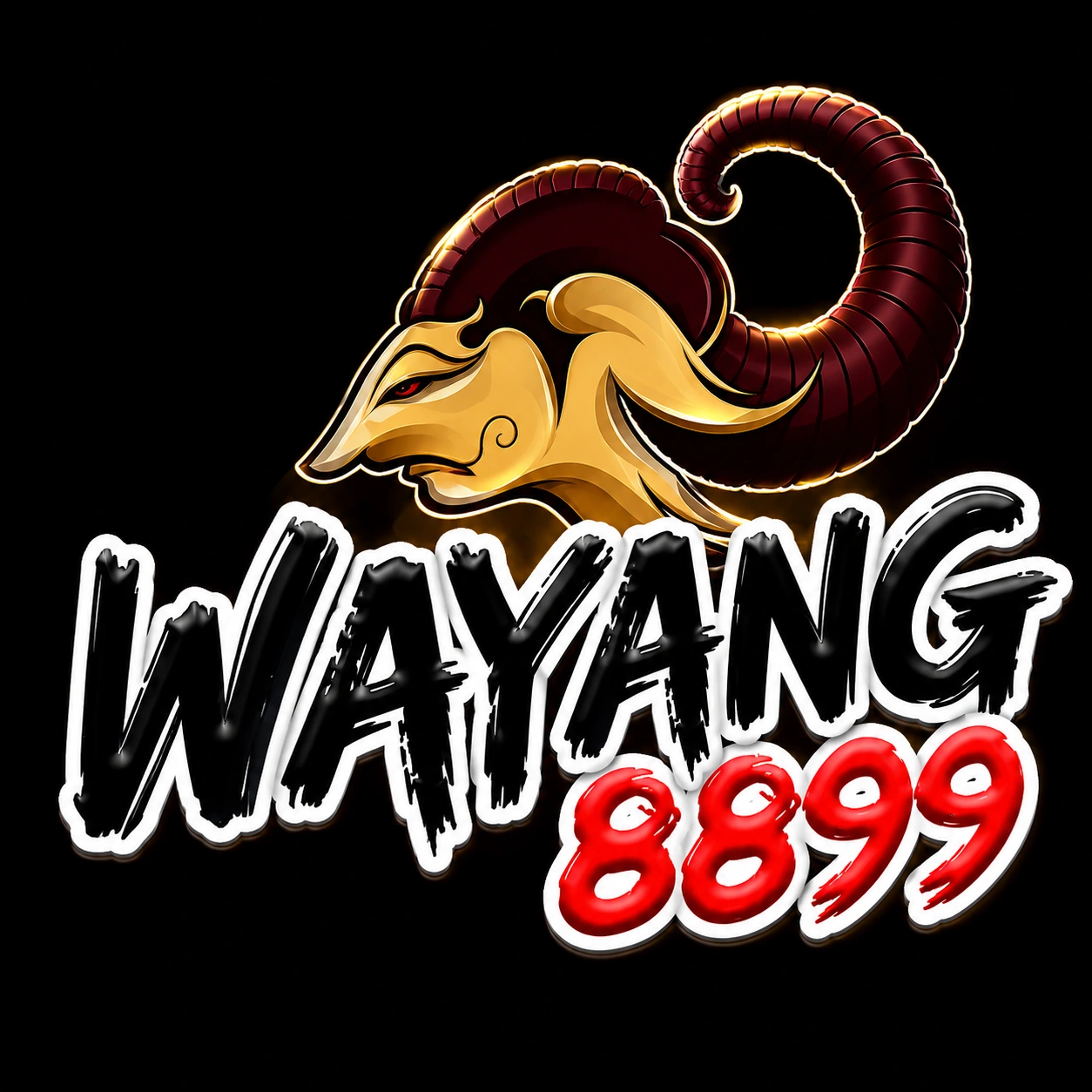 Aplikasi wayang8899 Paling Baru untuk Android dan gurita4d: Rangkuman Brand yang Banyak Dicari