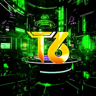 Info Aplikasi wg87 Terbaru dan Cara Download dan gurita4d: Rangkuman Brand yang Banyak Dicari