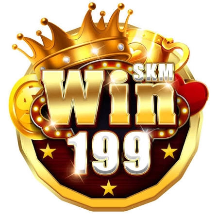 Aplikasi win199 Ringan untuk Android dan gurita4d: Rangkuman Brand yang Banyak Dicari