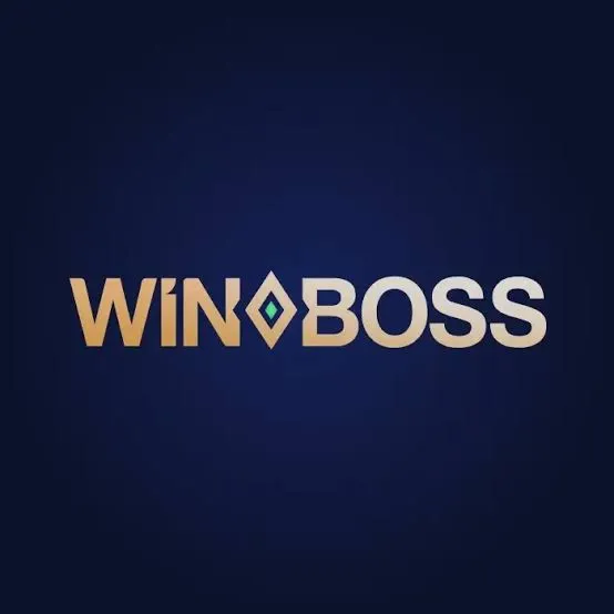 winboss Terbaru: Download APK dan Info Lengkap dan gurita4d: Rangkuman Brand yang Banyak Dicari