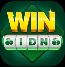 winidn APK Terbaru untuk Android Tanpa Iklan dan gurita4d: Rangkuman Brand yang Banyak Dicari